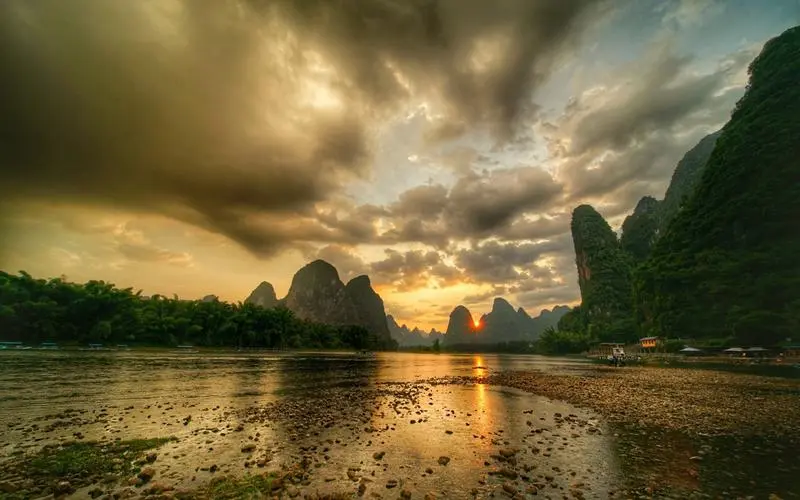 先进智能可靠性